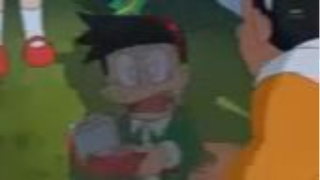 Doraemon episode 738