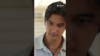 Ecieee 😍😍 Bikin breakfast untuk doi #wetvoriginalharuskawin #HaicoVanDerVeken #JuniorRoberts #shorts