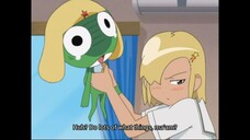 Sergeant Keroro - 060