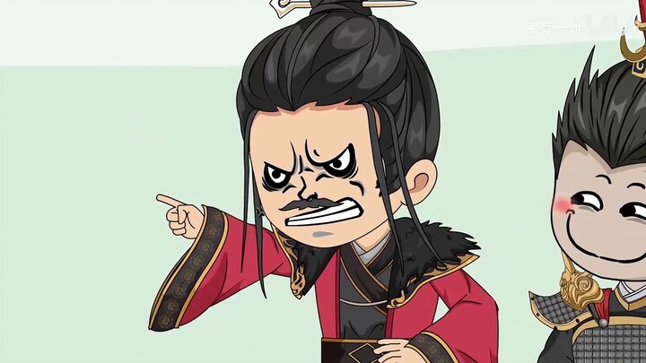 ตอนที่ 150 พี่หลิน ระวังตัวด้วยนะ!