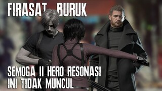 CARA MENDAPATKAN FRAGMEN CHRIS BANYAK SEMOGA INI TIDAK TERJADI STATE OF SURVIVAL