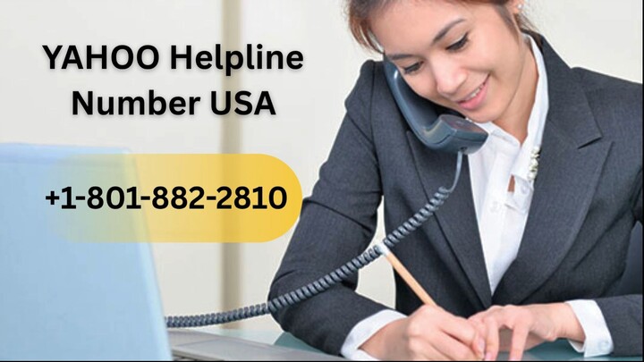 How Do I Talk to Someone at Yahoo