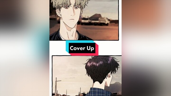 I felt so hurt for the white haired guy bl manhwa recommendations yaoi fyp foryou fypシ blrecommenda