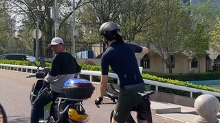 ما مدى ضرر خيط الطائرة الورقية؟ كن حذرًا! اتخذ الاحتياطات اللازمة عند ركوبها، وتجنب الأماكن المزدحمة