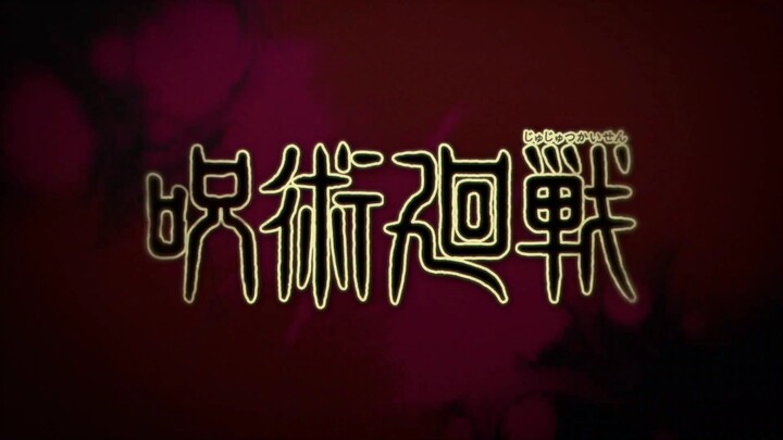 Combo Black Fllas Yuji end Nanami X Mahito...