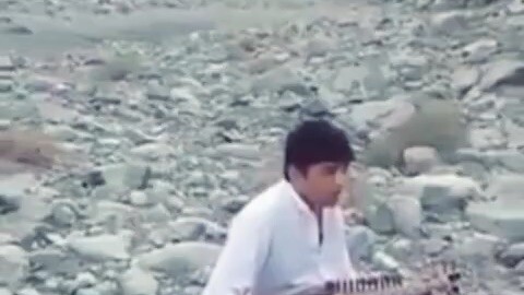 Shahid khan pashto tapey