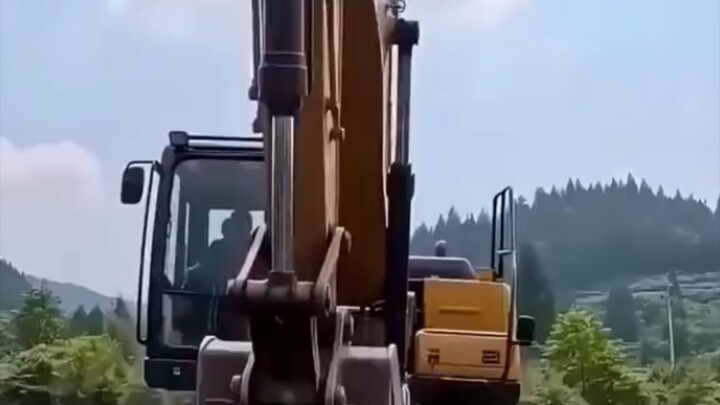 video likh k