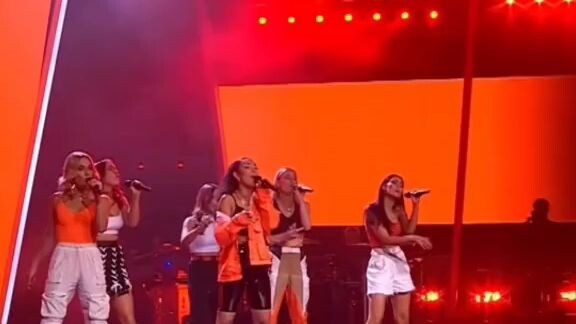 ##teeth:5second of summer.....                            The best cover ever