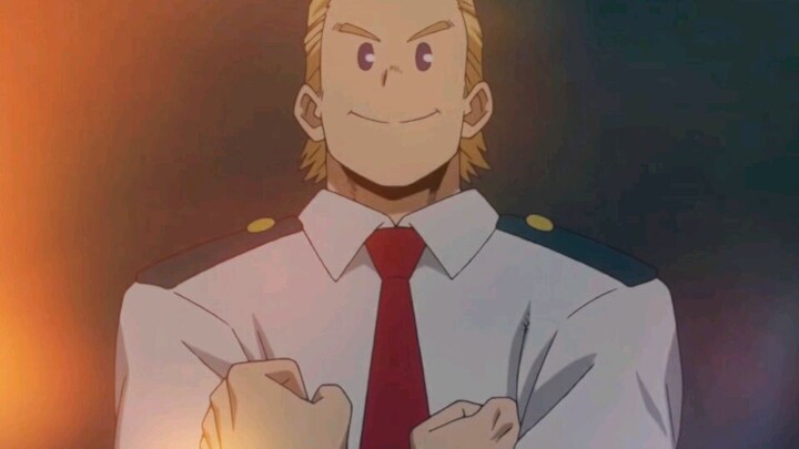 Nếu bạn không mù, thì đừng dùng tai để hiểu tôi #klaxxamv #amvedit #SchoolTime