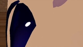 Woo————