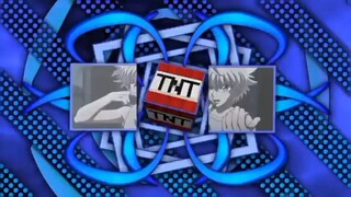 Killua Badass