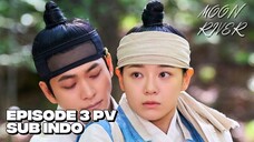 Moon River Episode 3 Subtitle Indonesia