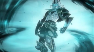 best moment of lol p1
