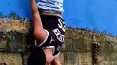 galing Neto guys