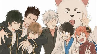 โซราจิ ฮิเดอากิ ก็แค่ผู้ชายที่ถ่ายทอดความโรแมนติกสุดขั้ว!