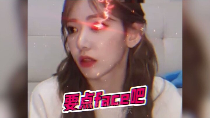 How do foreigners manage to be both clueless and confident? When they find out just how amazing Chin