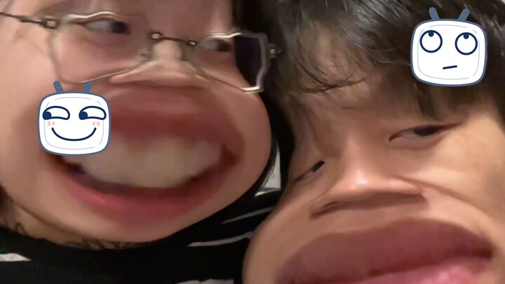 Kenapa tiap kali berdebat aku selalu kalah sama dia?!