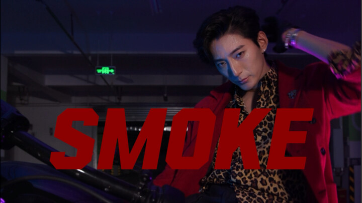 As we age, we not only lose our energy but also our physical strength.