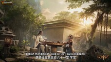 kakek hebat E_59 indo