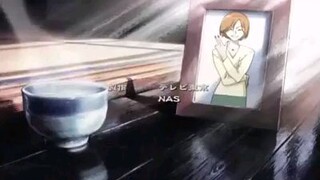 Hóa giải lời nguyền ( Bản Cũ )- Tập 3 Lồng tiếng