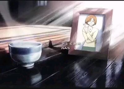 Hóa giải lời nguyền ( Bản Cũ )- Tập 3 Lồng tiếng