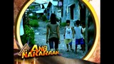 Asian Treasures-Full Episode 99 (Stream Together)