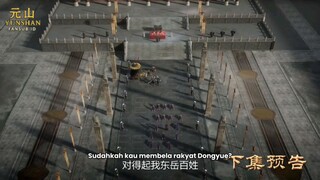 Pv Heaven Swallowing Record eps 10