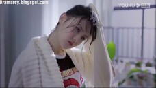 By stealth like you ep 10 sub indo