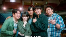 Good boy ||✇||•Eps•7 sub indo