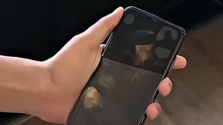 You haters, gather ’round!