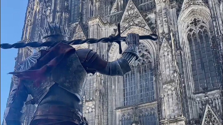 Phức tạp đến tột cùng chính là một loại xa xỉ.