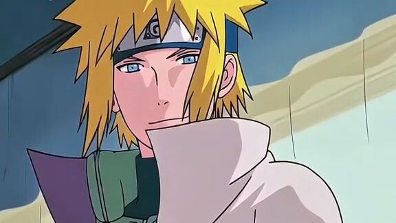 5 DOSA BESAR OBITO