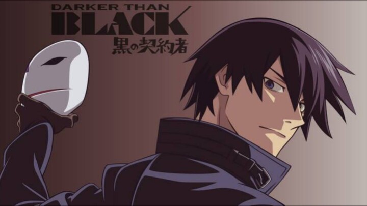 Di Season Ini, 'Hei' Black Reaper Tidak Lagi Menjadi Spotlight! Apa Serunya Akan Tetap Sama?!