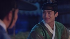 Moonshine | Episode 03 | Hindi Dubbed | K-Drama Series