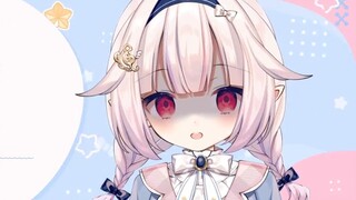 When asked where her brother was, a Japanese loli was found to be fishing again and was so angry tha
