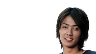 Cara yang benar agar anak laki-laki bisa berbicara seperti Kenzaki: