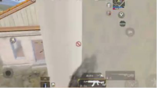 #freefive10