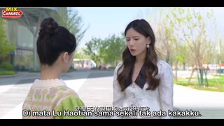 Summer Solstice (2023) Eps 10 Sub Indo