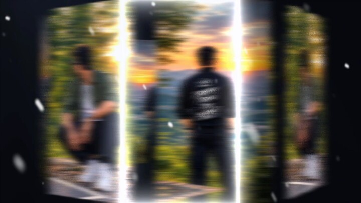 Reel ❌ Realty ✅👑💀📈 #trending reels #viral #treding video #viral reels
