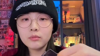 Bạn có thể mua được bao nhiêu với 100 nhân dân tệ khi mua ngoại tuyến? ｜Lần này may mắn quá...