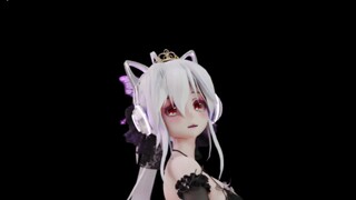 4K【tuiwannian】bl164