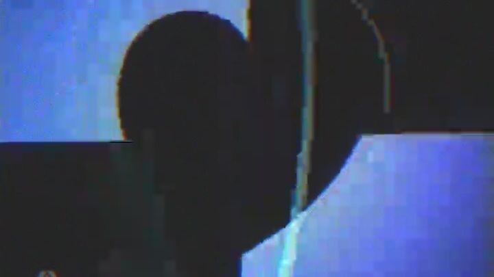 Carlton Ident 1
