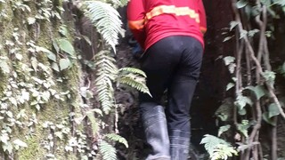 buhay survey aid