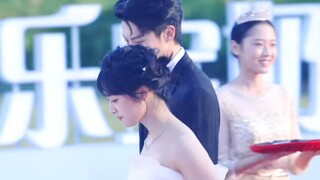 【双视角】真正的爱久见人心