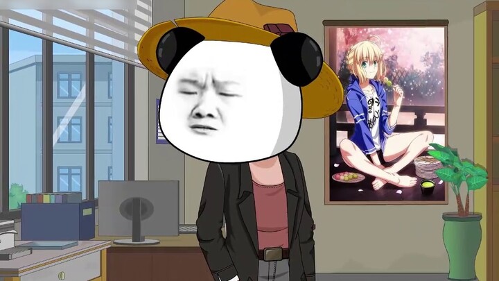 What is the root cause of the Ming Dynasty's demise? It's the system! Ming Dynasty Library Episode 3