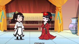 第19集：无名英雄奥特曼！