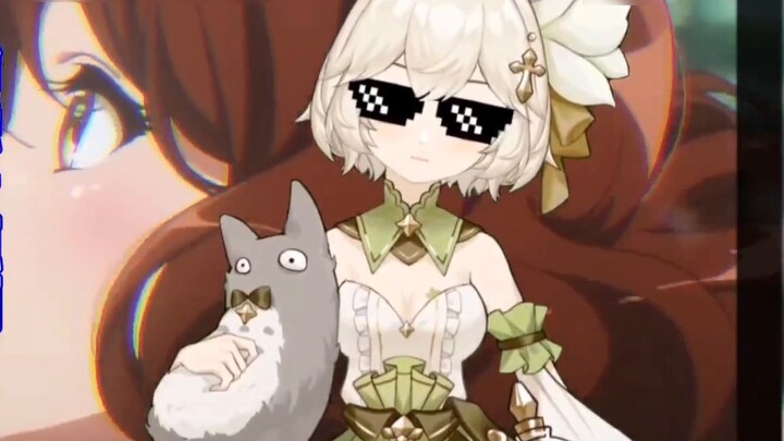 Zhi Xiaoduo menyanyikan "Aku Masih Muda, Aku Masih Muda" Sampul: Lao Wang Band