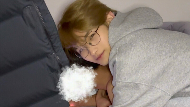 Bagaimana cara menggoda pria straight yang sudah punya pacar?