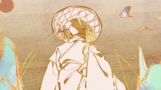 "Đinh đinh, hệ thống đã phụ thân ta, điện hạ, nhiệm vụ của người là..."
