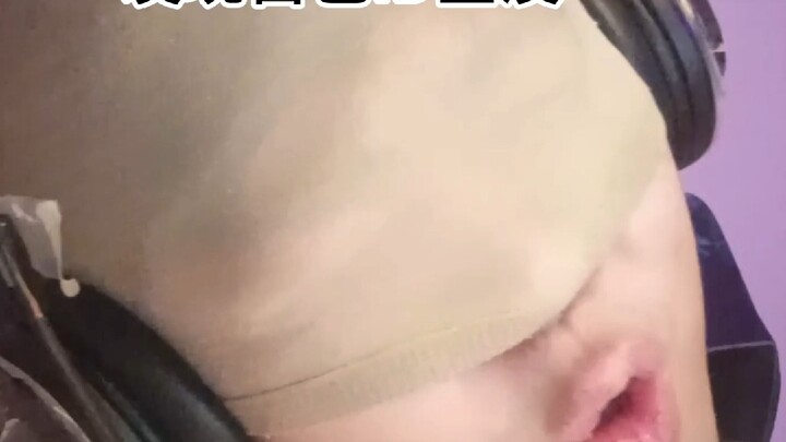 มาเลย คุณ s1mple เอาชนะคุณจนพังไปเลย